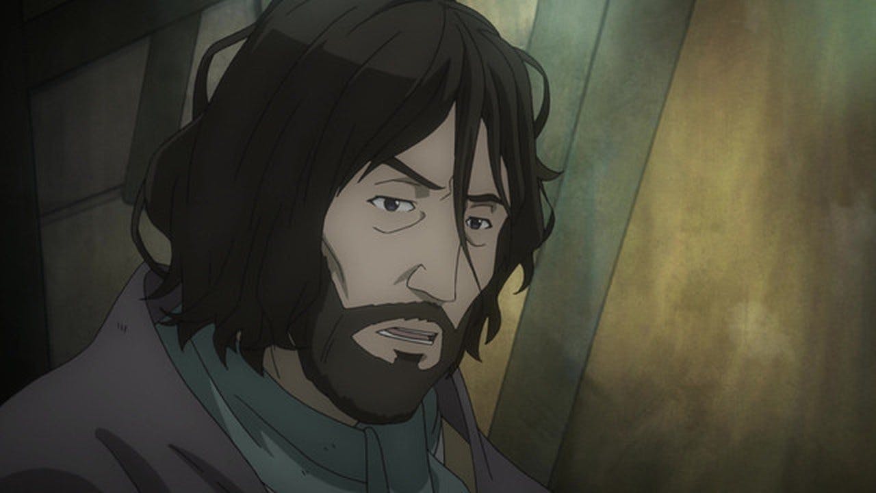 assista ao episódio 4 da temporada 1