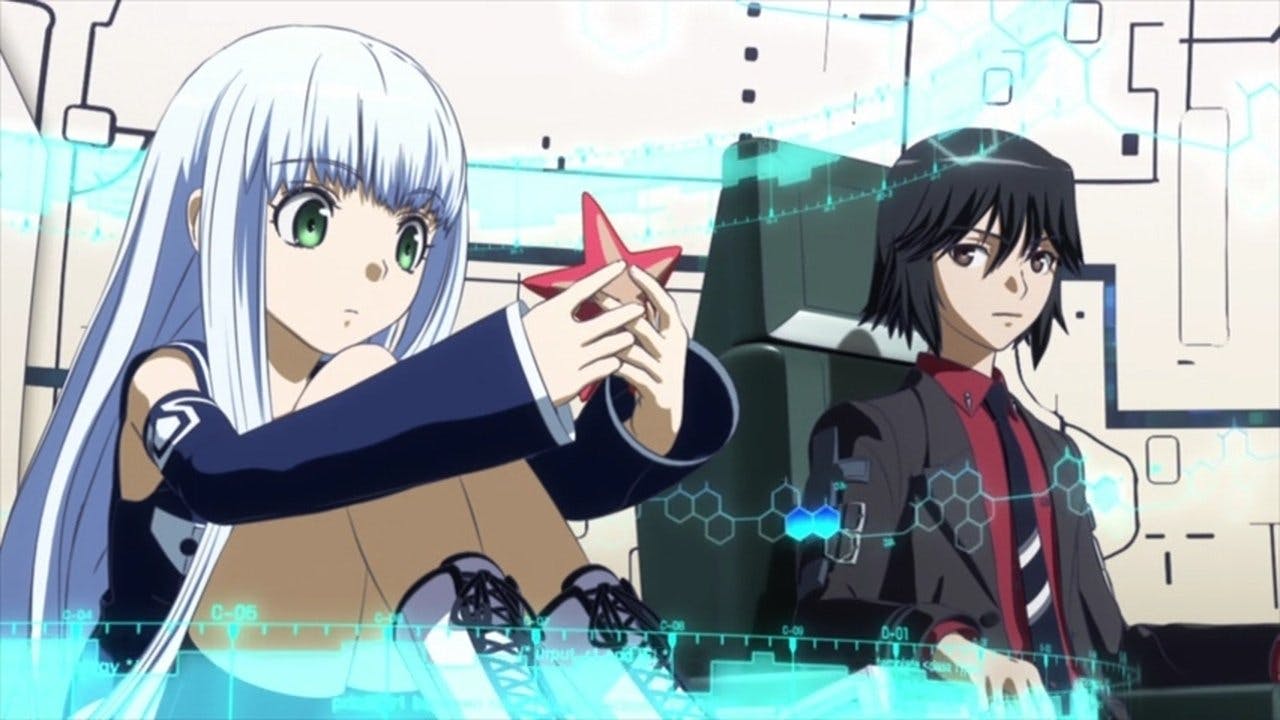 assista ao episódio 2 da temporada 1