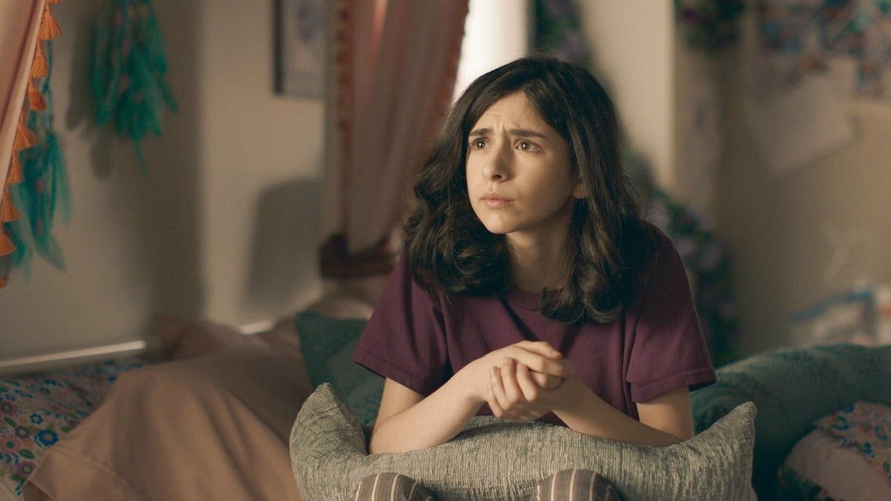 assista ao episódio 4 da temporada 1