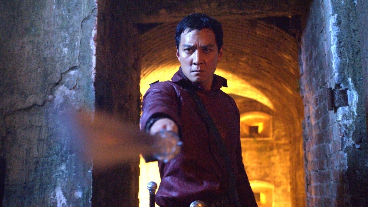 assista ao episódio 1 da temporada 1