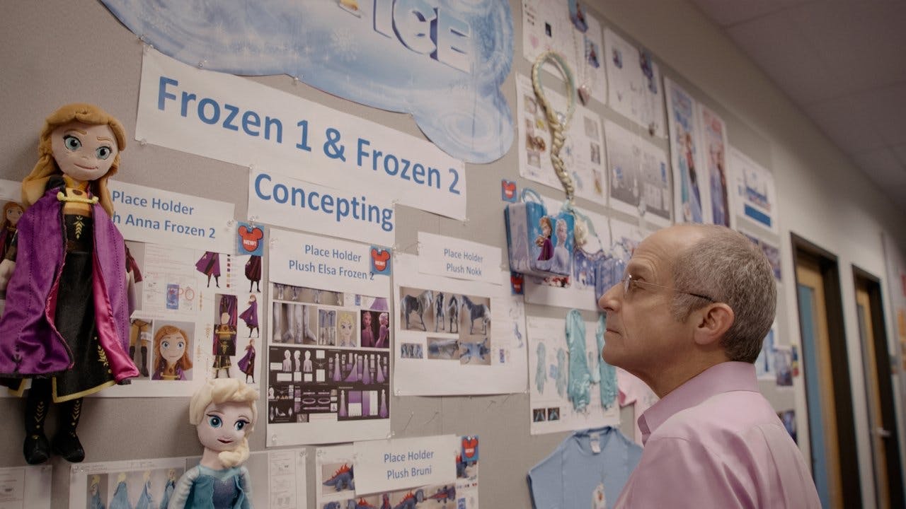 assista ao episódio 11 da temporada 1