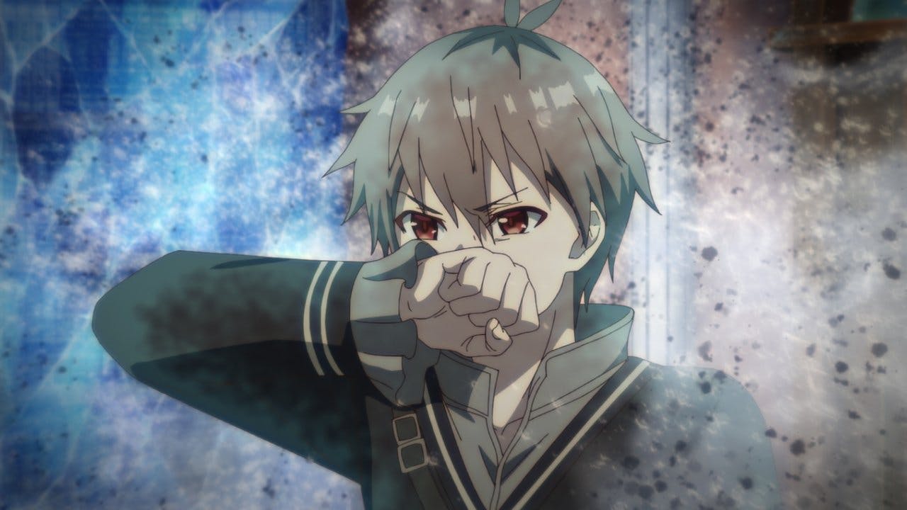 assista ao episódio 3 da temporada 1