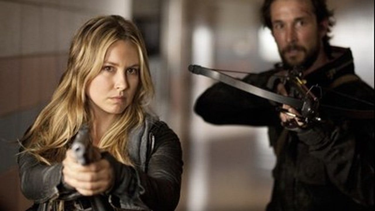 assista ao episódio 5 da temporada 1