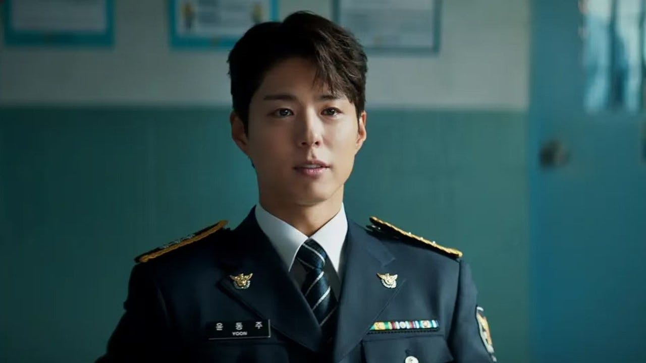 assista ao episódio 16 da temporada 1