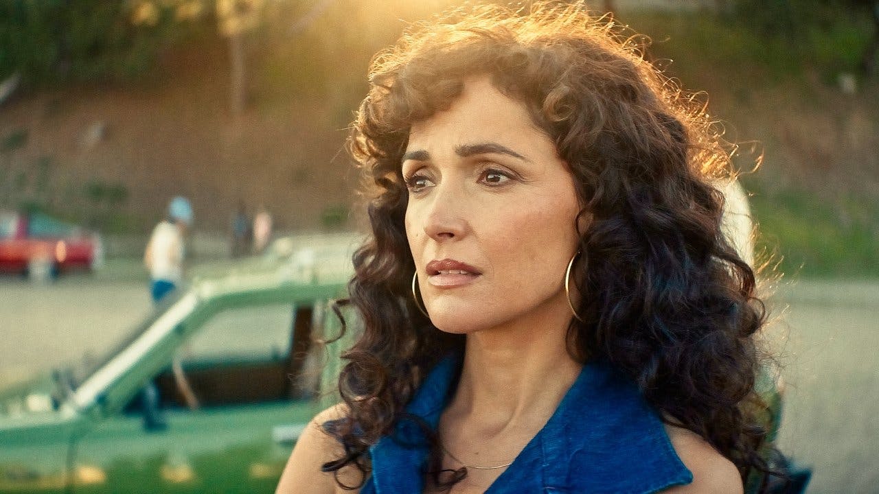 assista ao episódio 2 da temporada 1