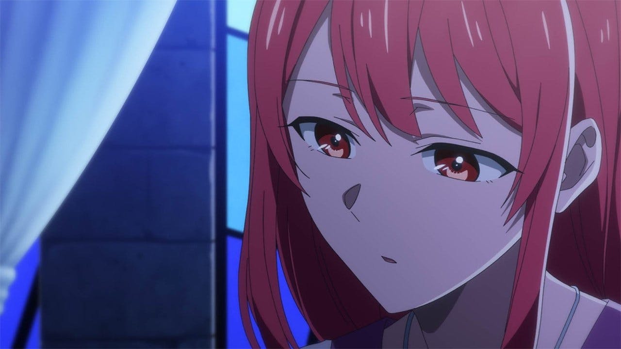 assista ao episódio 11 da temporada 1