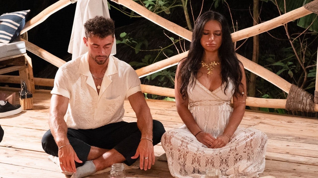 assista ao episódio 11 da temporada 1