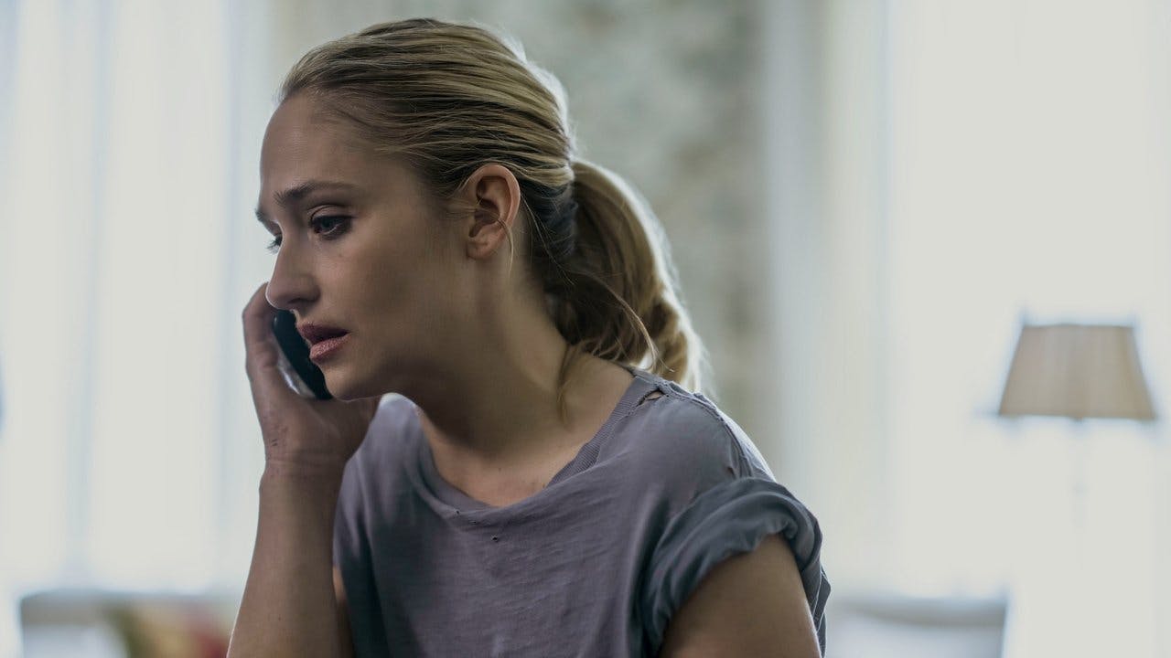 assista ao episódio 2 da temporada 1
