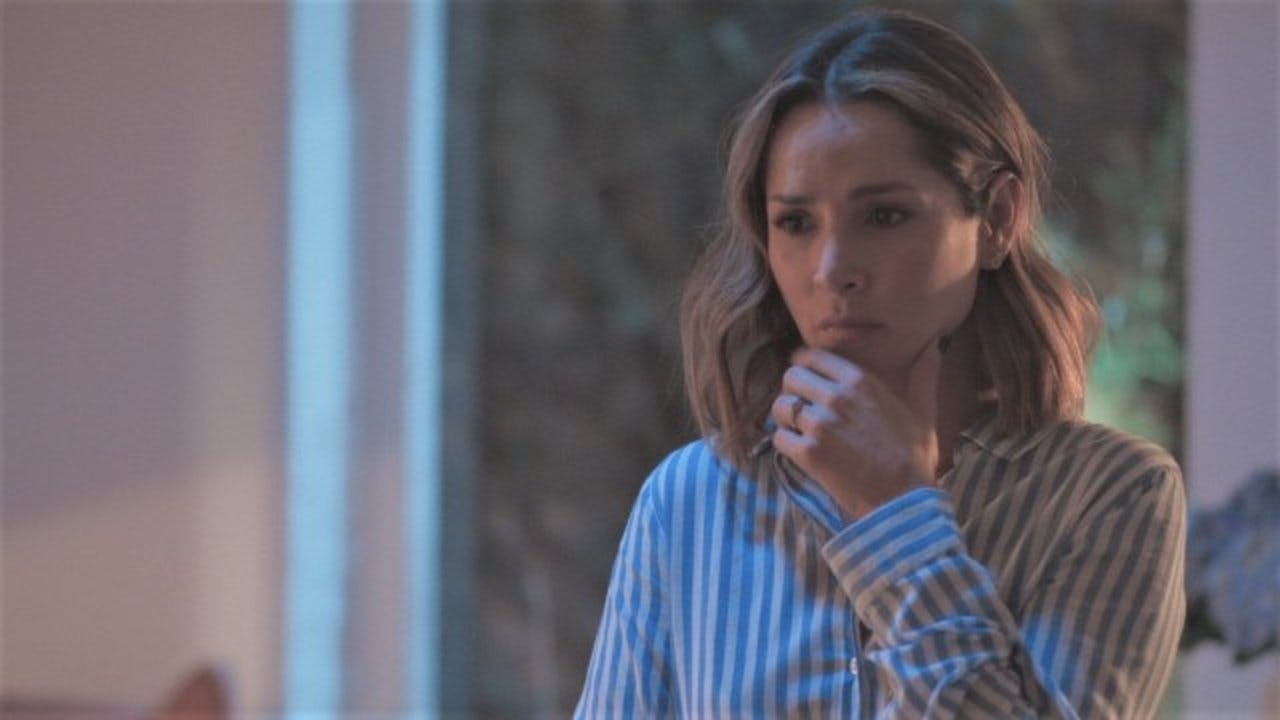 assista ao episódio 54 da temporada 1