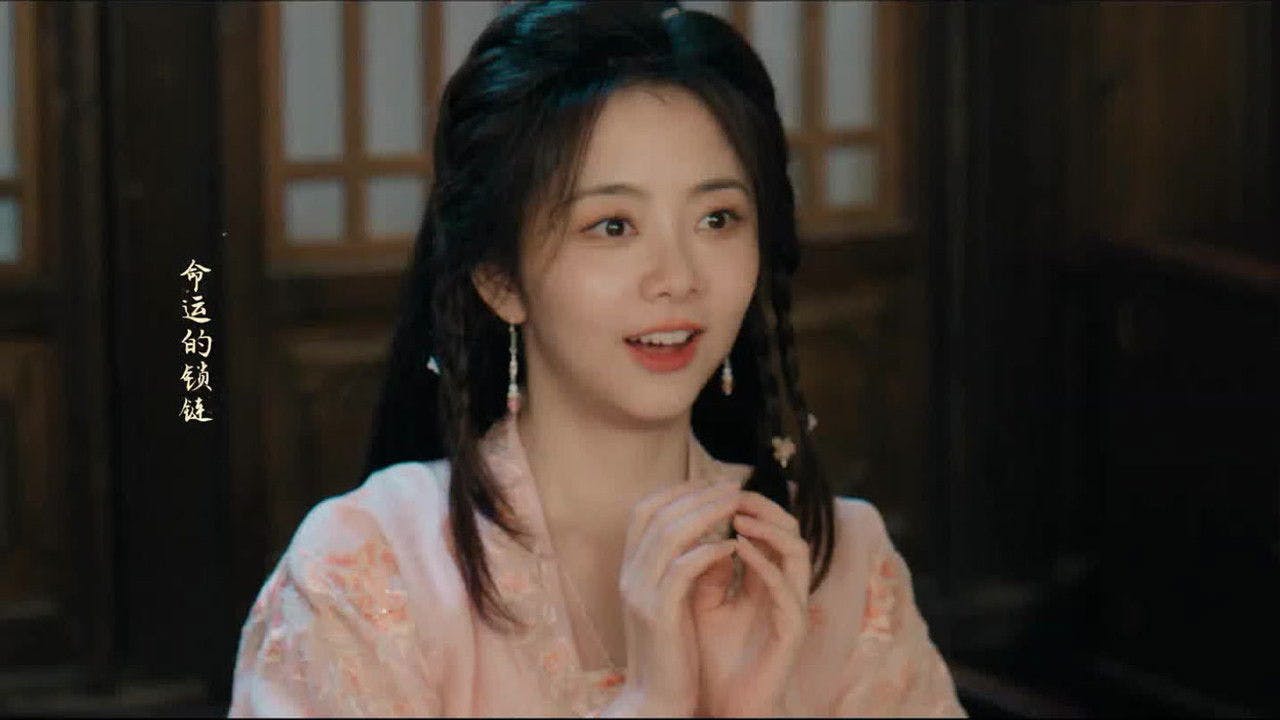 assista ao episódio 4 da temporada 1