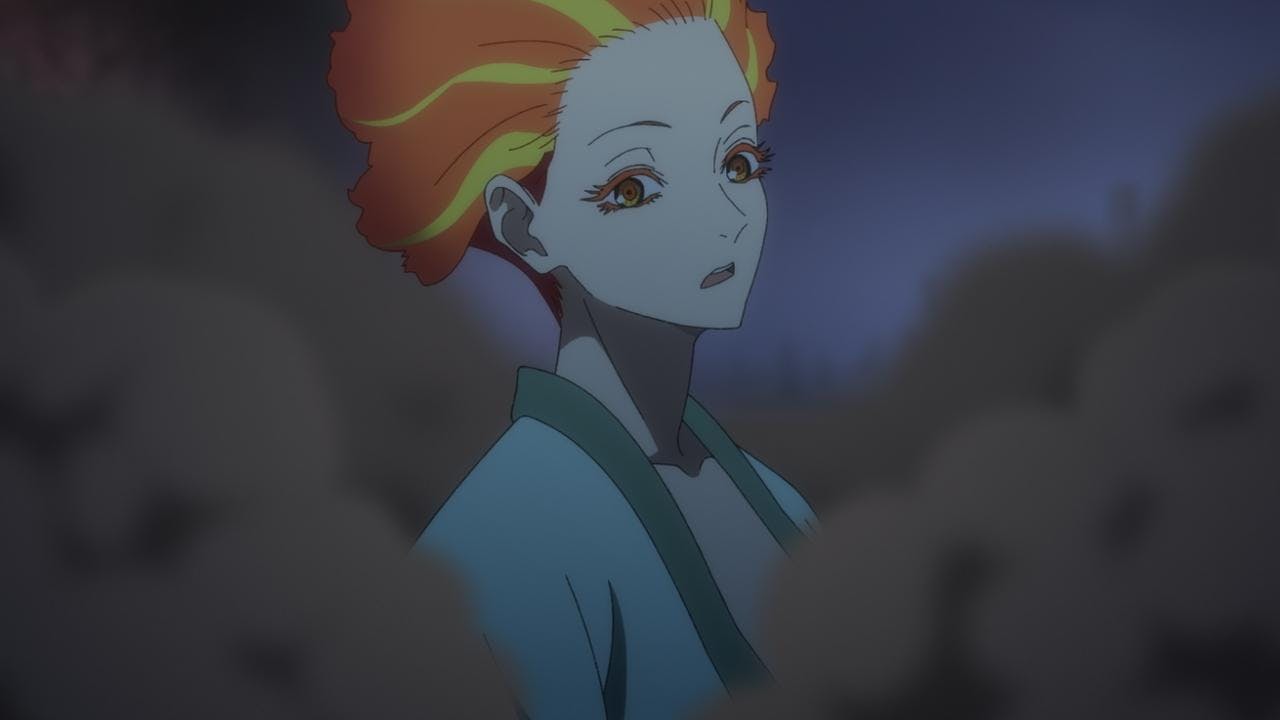 assista ao episódio 9 da temporada 1
