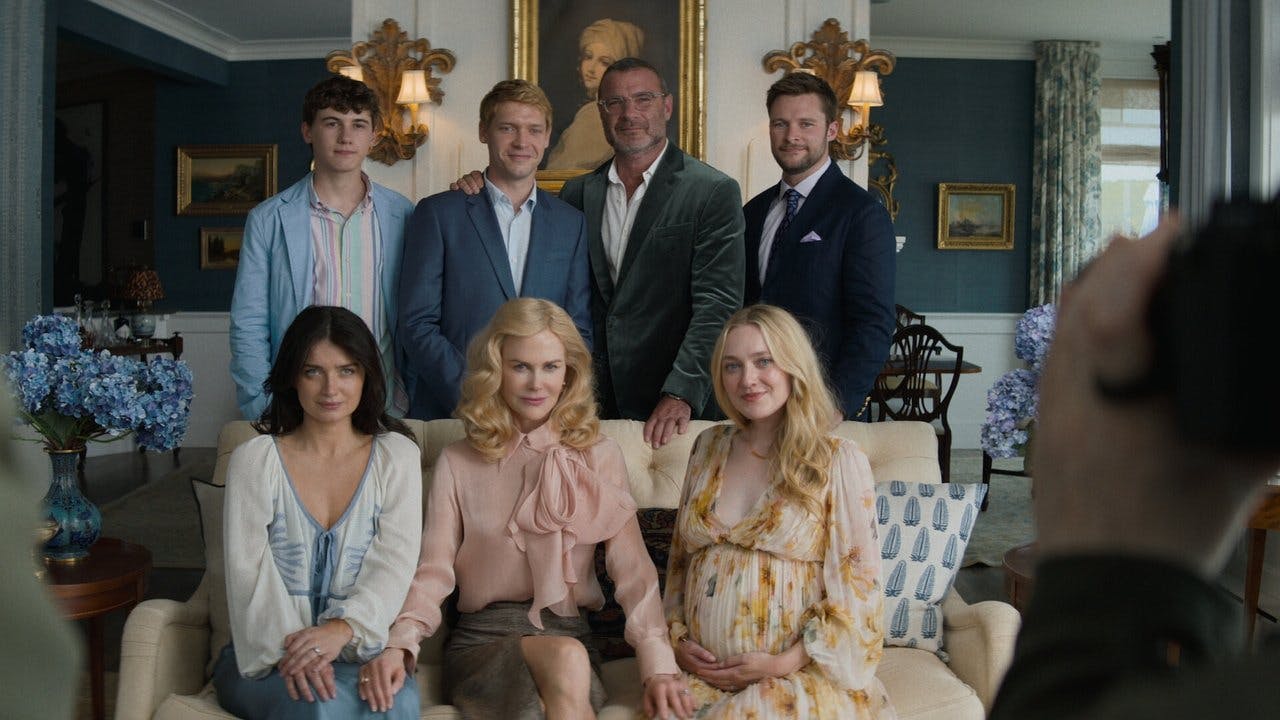 assista ao episódio 3 da temporada 1