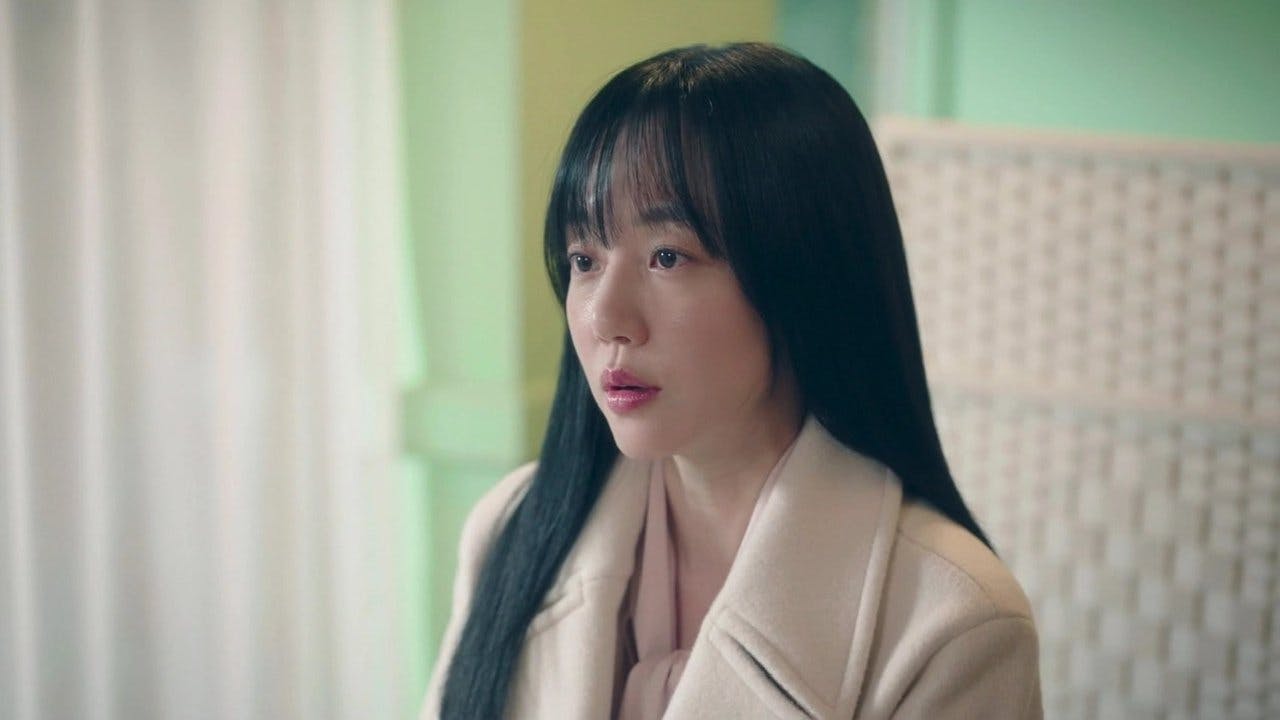 assista ao episódio 11 da temporada 1
