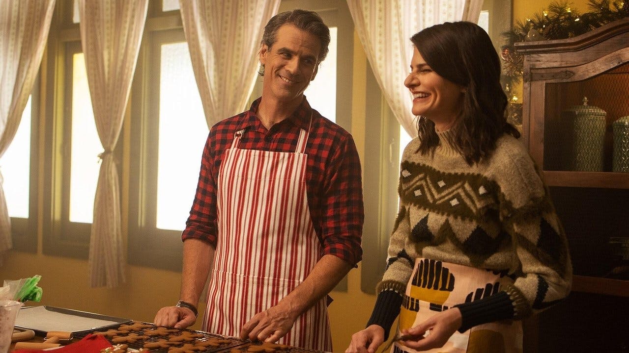 assista ao episódio 9 da temporada 1