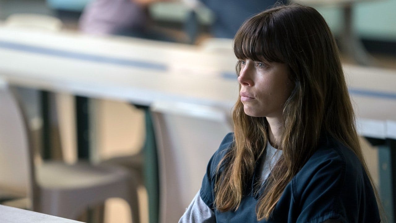 assista ao episódio 2 da temporada 1