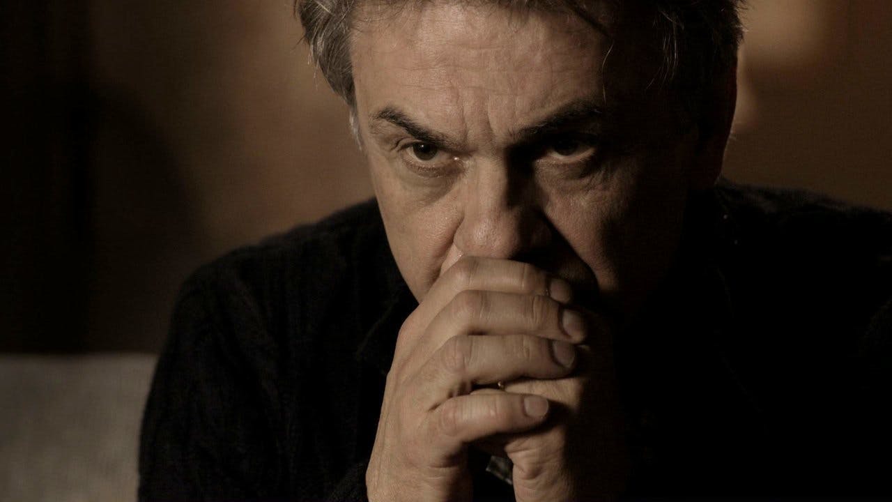 assista ao episódio 40 da temporada 1
