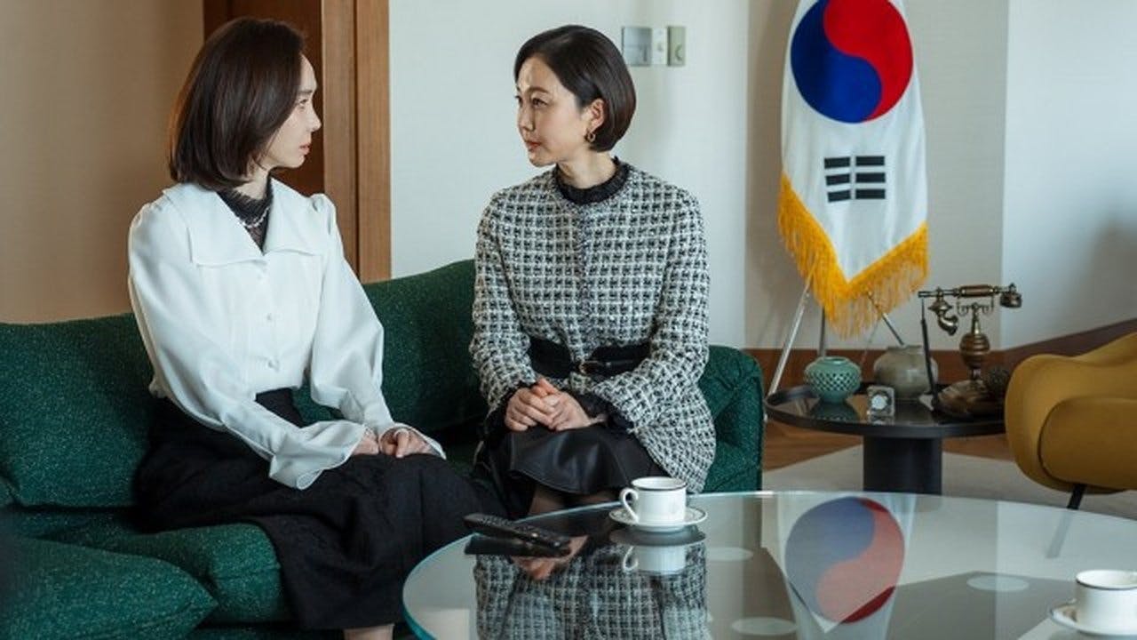 assista ao episódio 7 da temporada 1