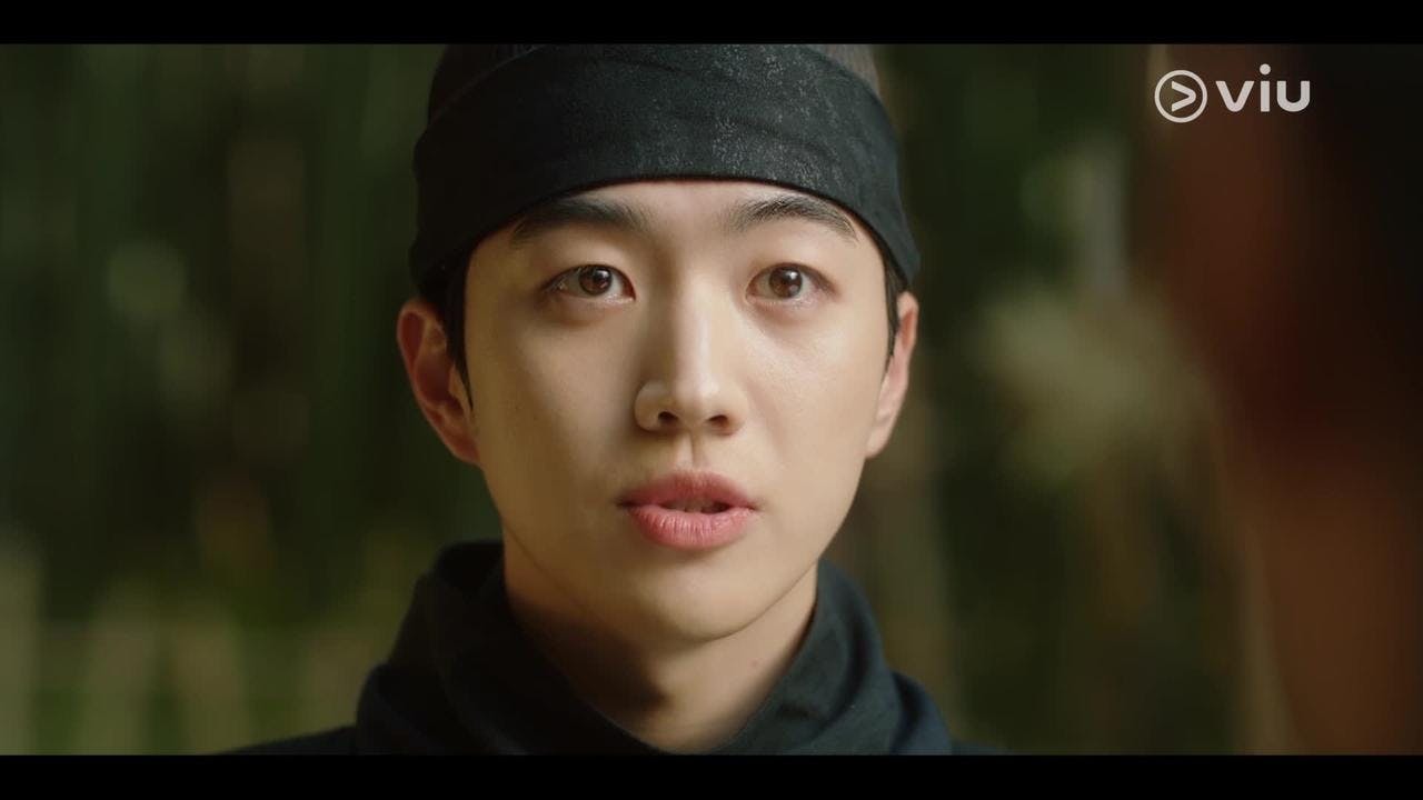 assista ao episódio 11 da temporada 1