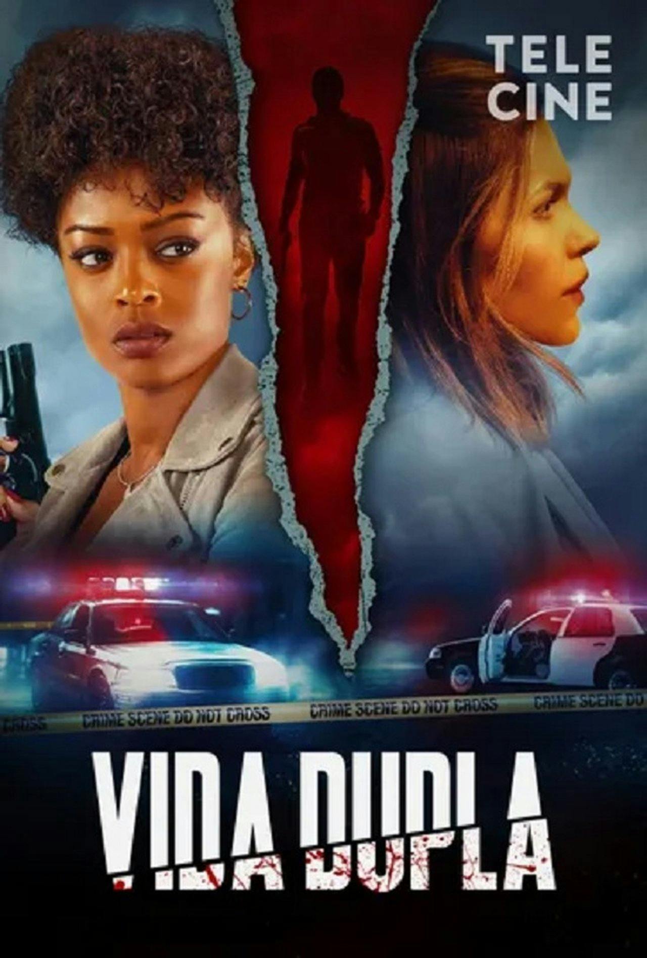 Assistir Vida Dupla Online em HD