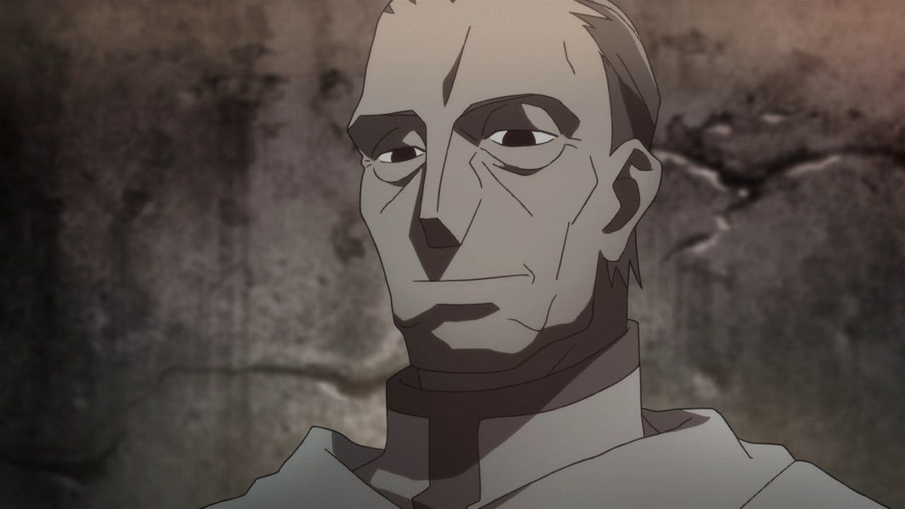 assista ao episódio 5 da temporada 1