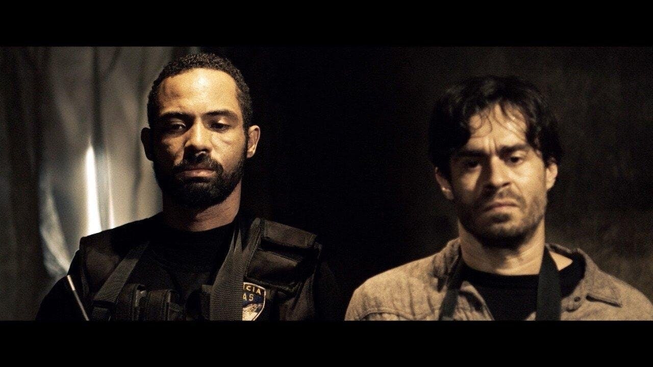 assista ao episódio 2 da temporada 1