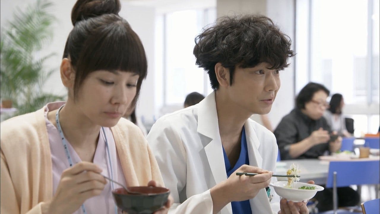 assista ao episódio 3 da temporada 1