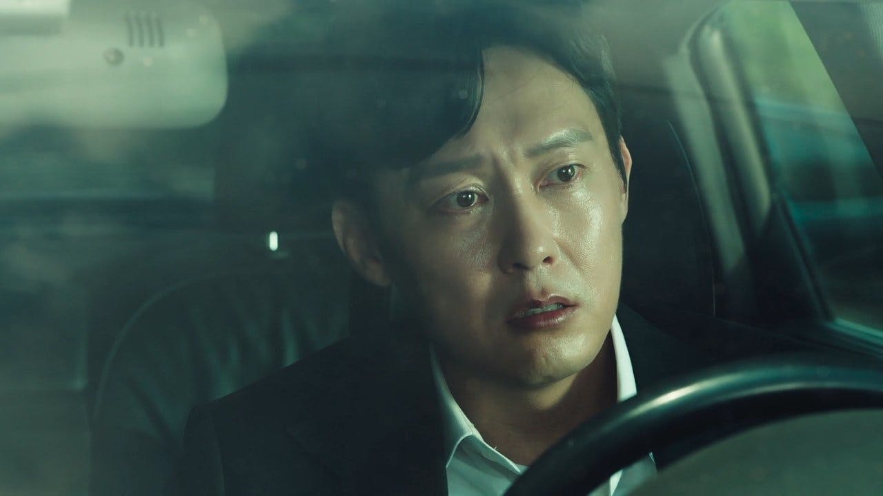 assista ao episódio 16 da temporada 1