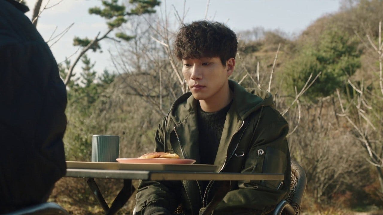 assista ao episódio 9 da temporada 1
