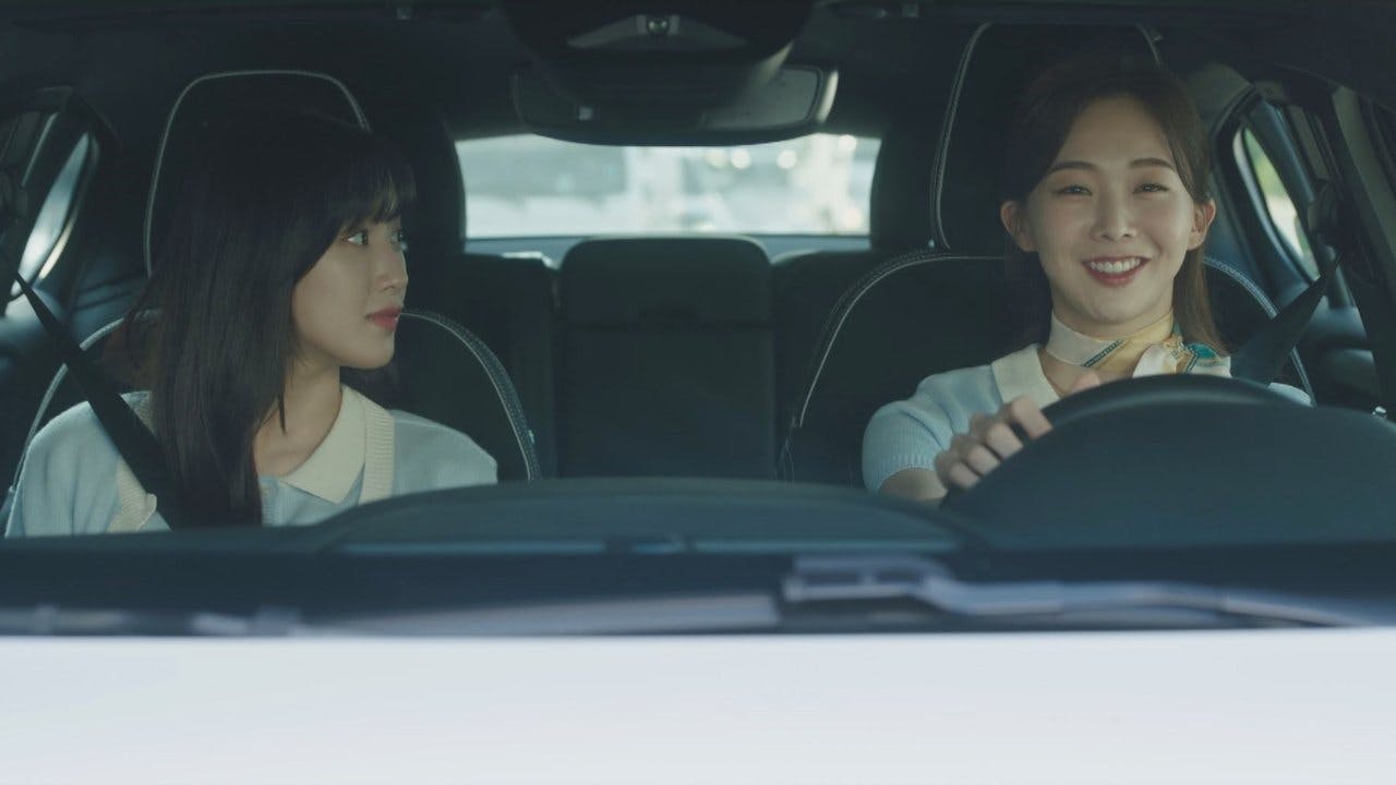 assista ao episódio 3 da temporada 1