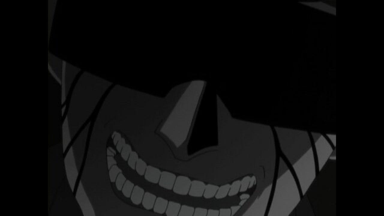 assista ao episódio 3 da temporada 1