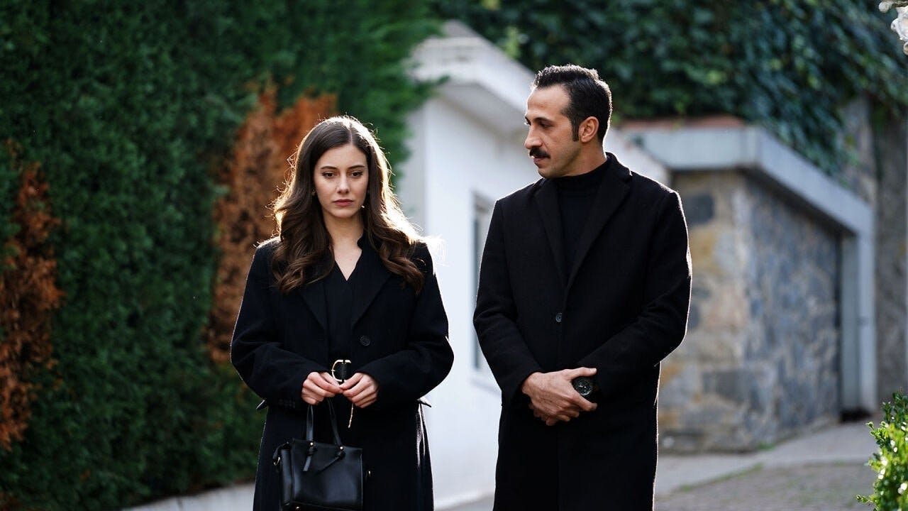 assista ao episódio 15 da temporada 1