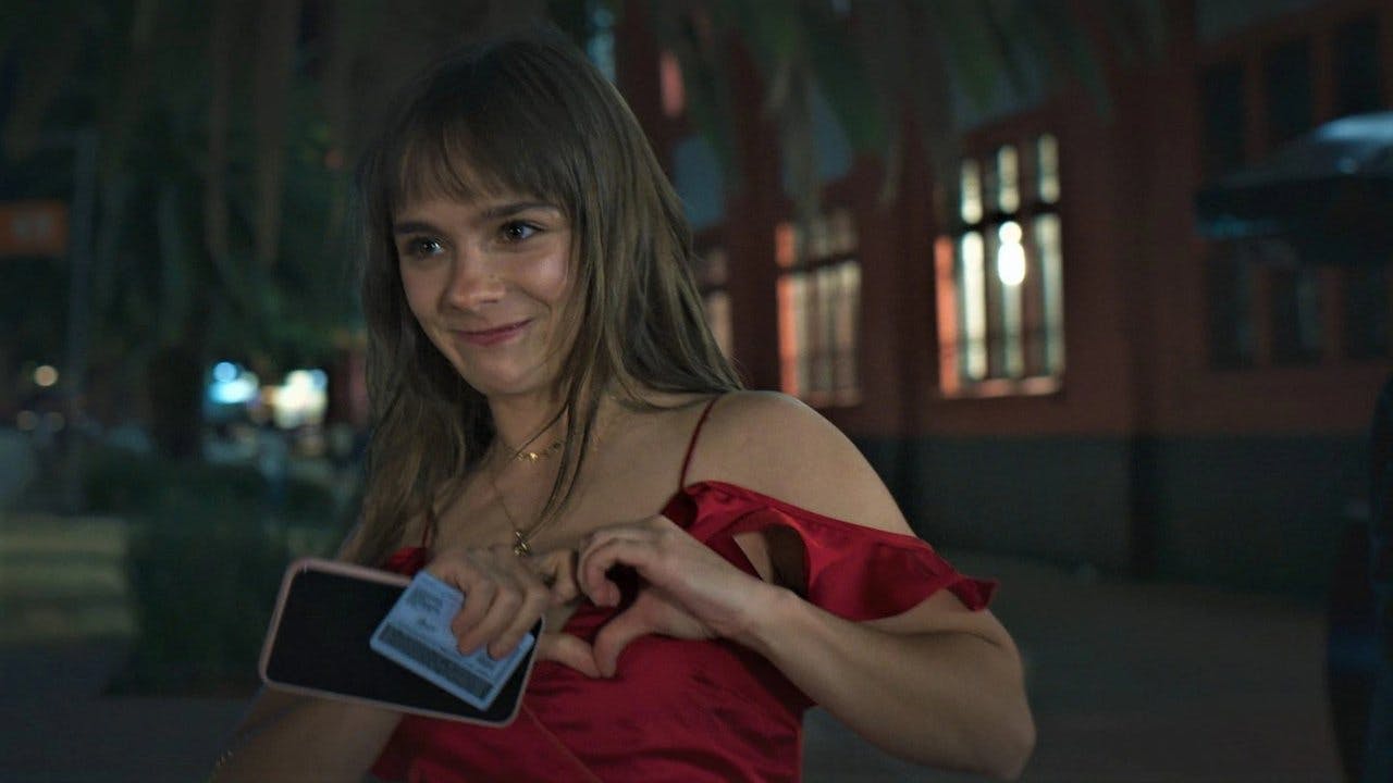 assista ao episódio 1 da temporada 1