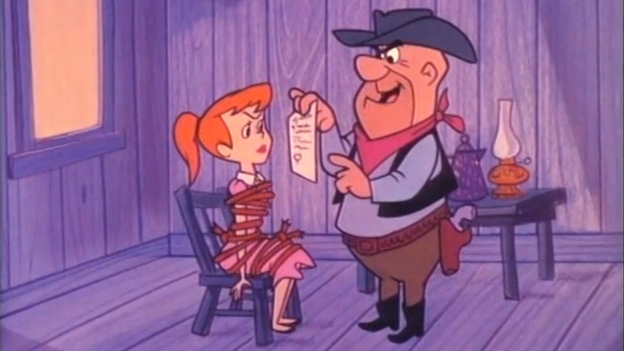 assista ao episódio 11 da temporada 1