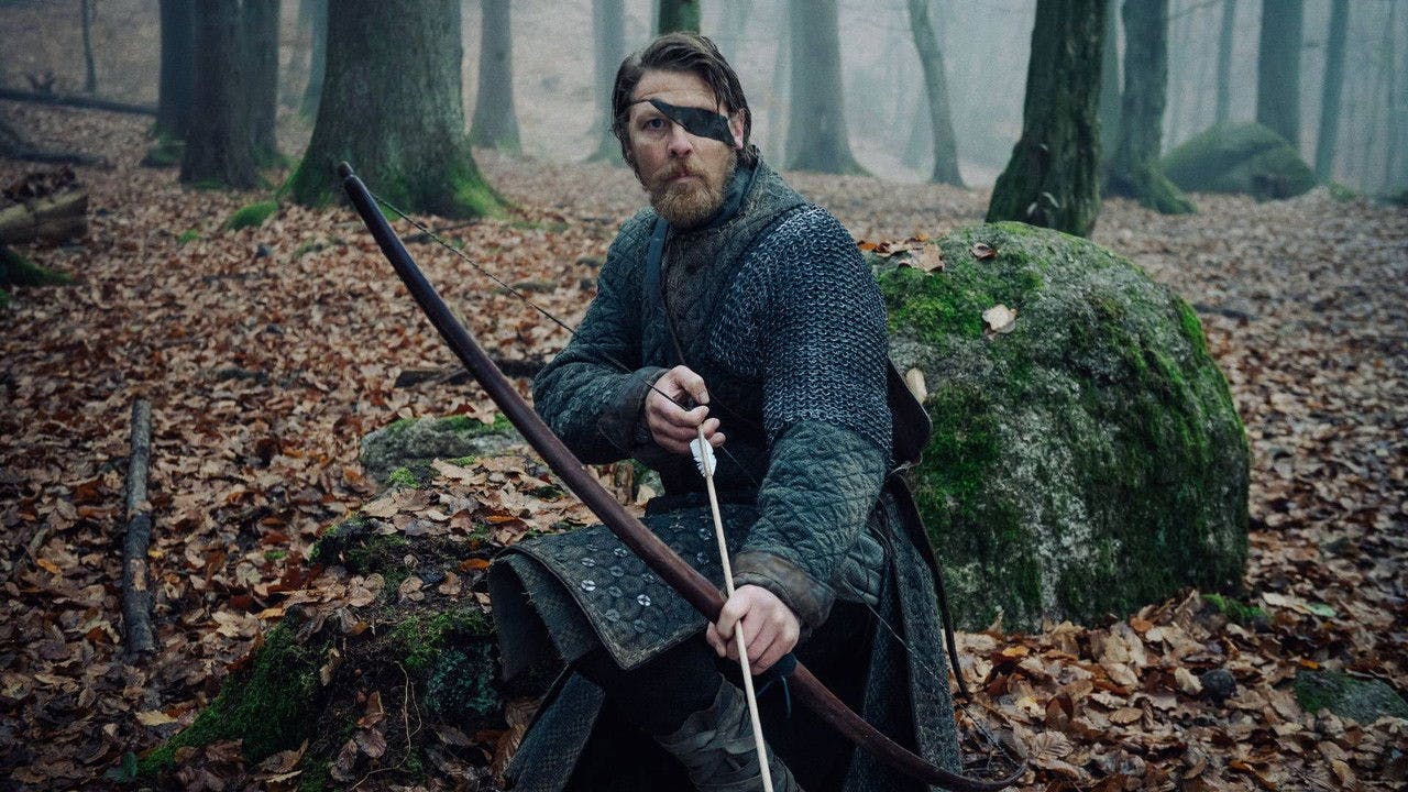 assista ao episódio 6 da temporada 1