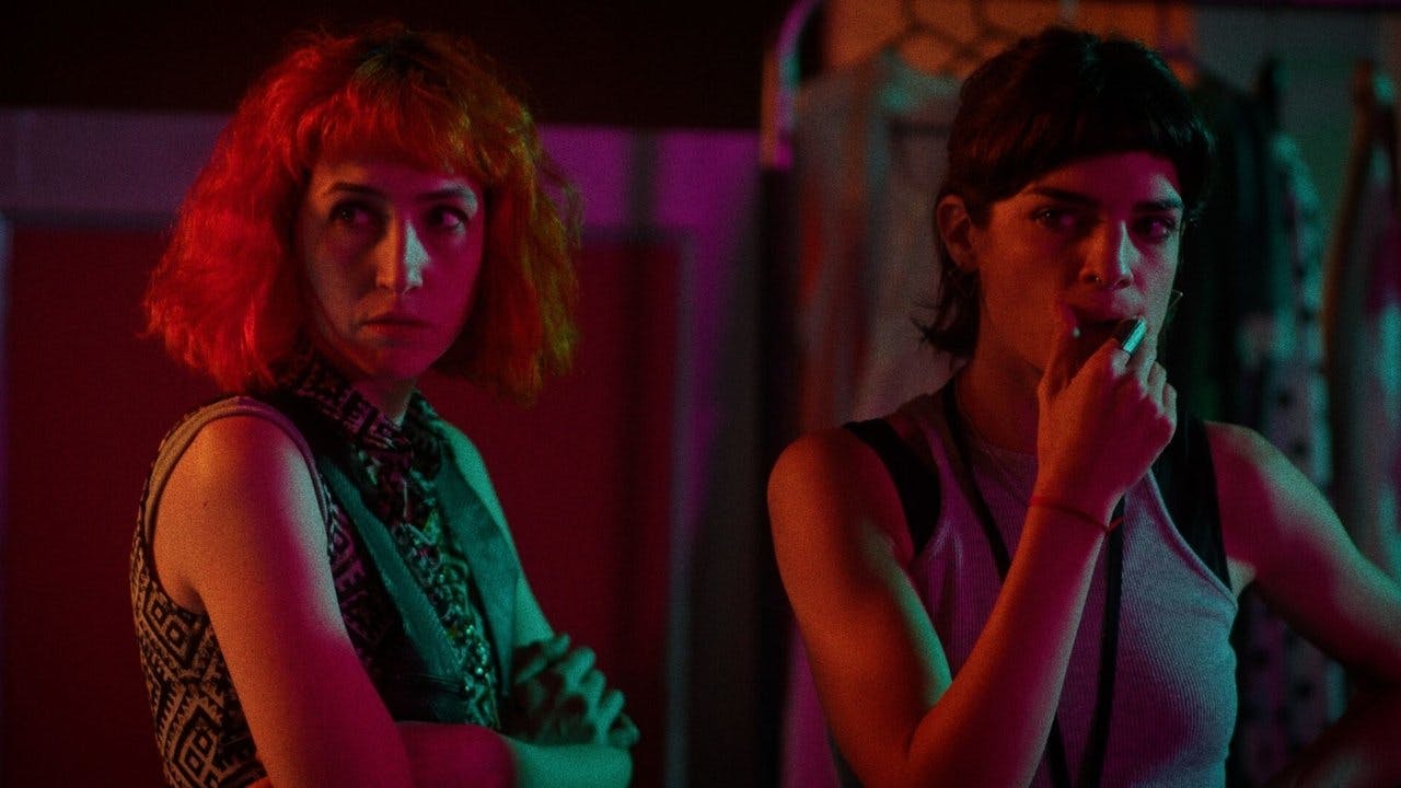 Mar.IA assista online