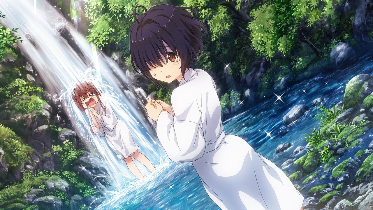 22/7 (nanabun no nijyuuni)