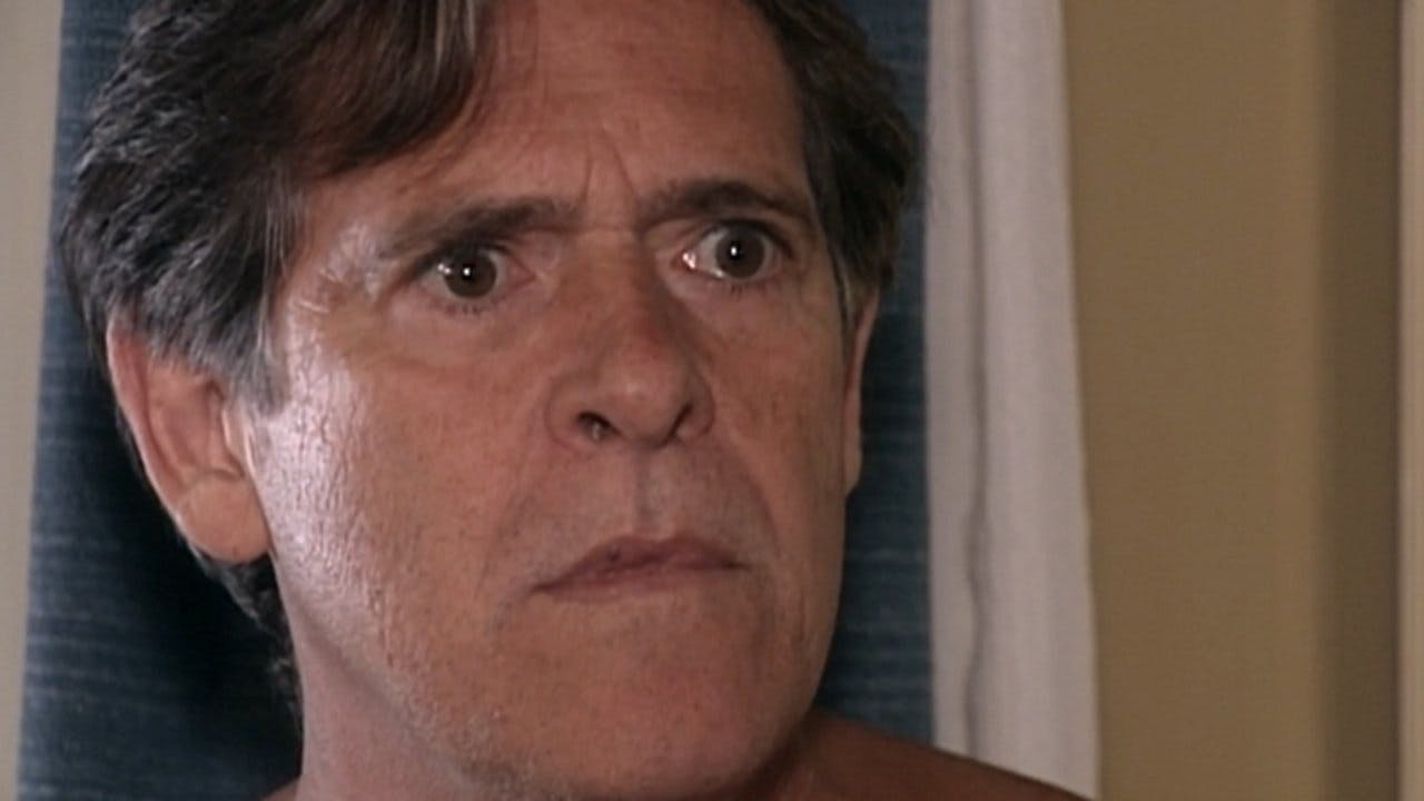 assista ao episódio 182 da temporada 1