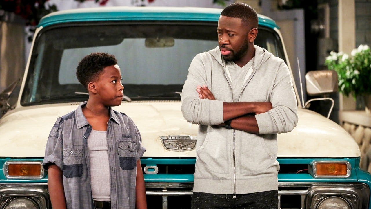 assista ao episódio 10 da temporada 1