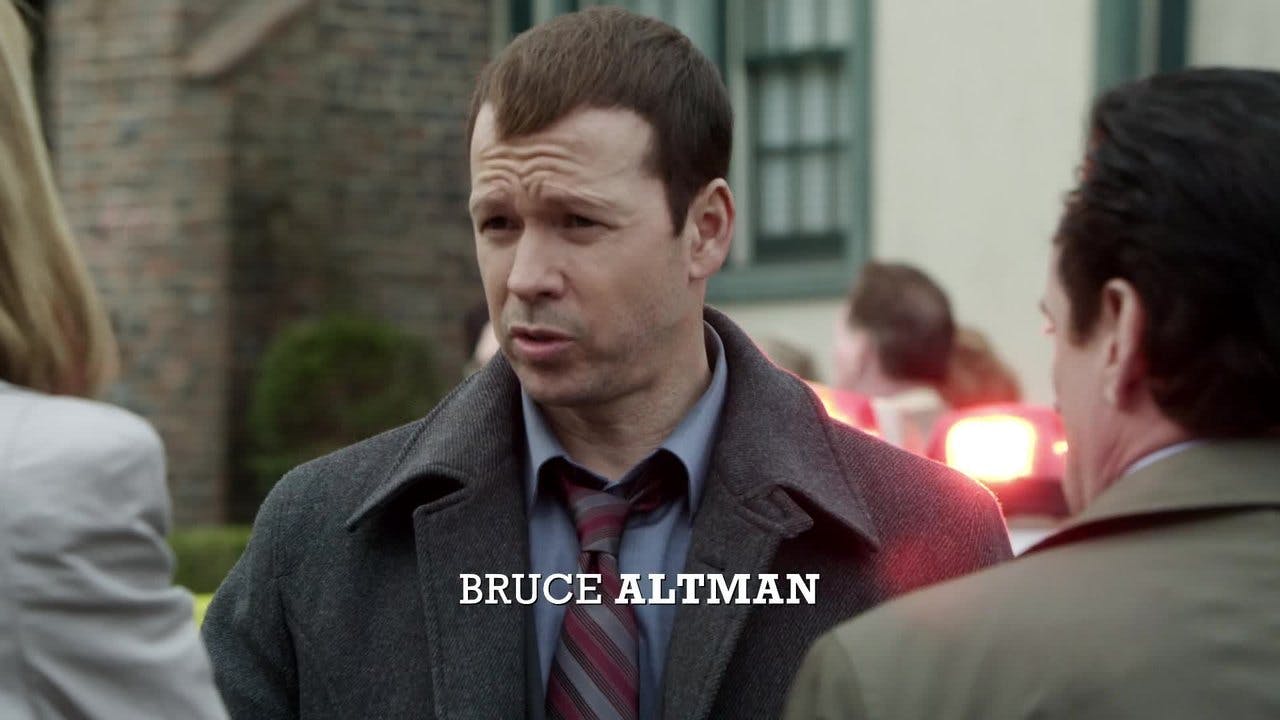 assista ao episódio 21 da temporada 1