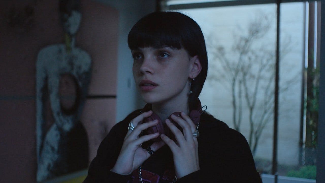 assista ao episódio 3 da temporada 1