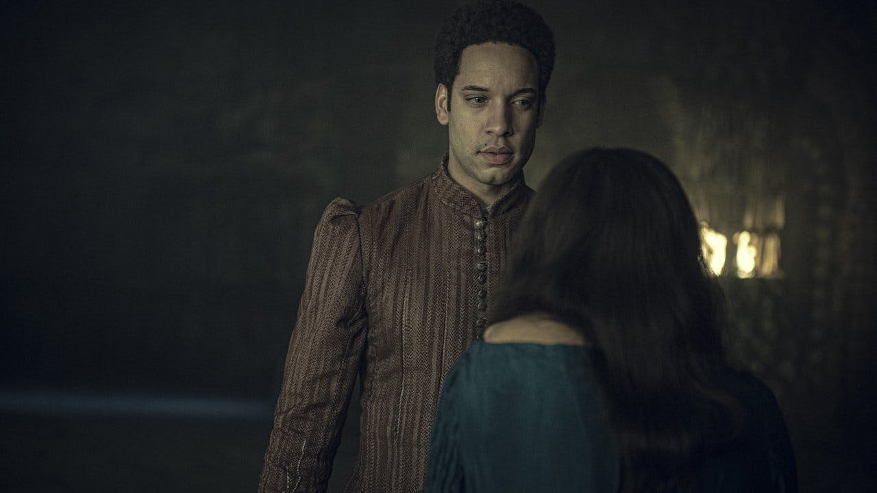 assista ao episódio 3 da temporada 1