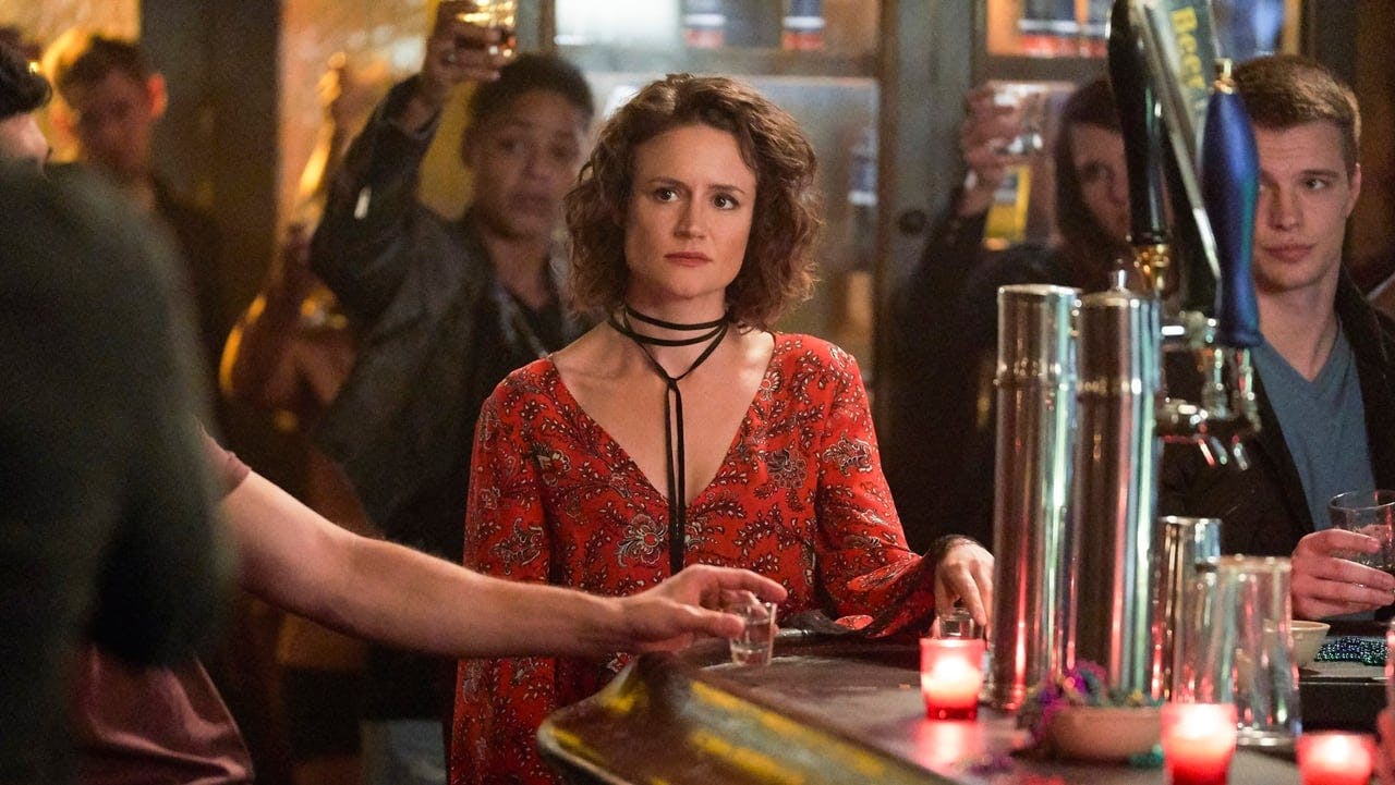 assista ao episódio 2 da temporada 5