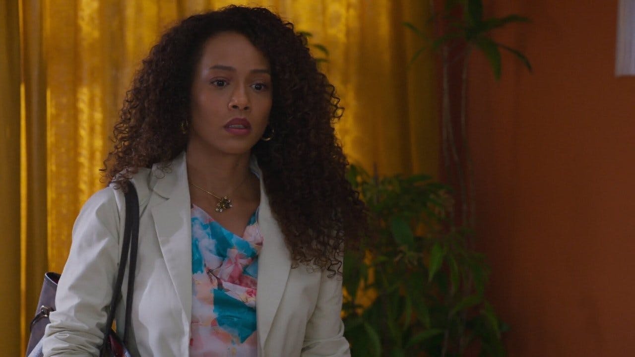 assista ao episódio 95 da temporada 1