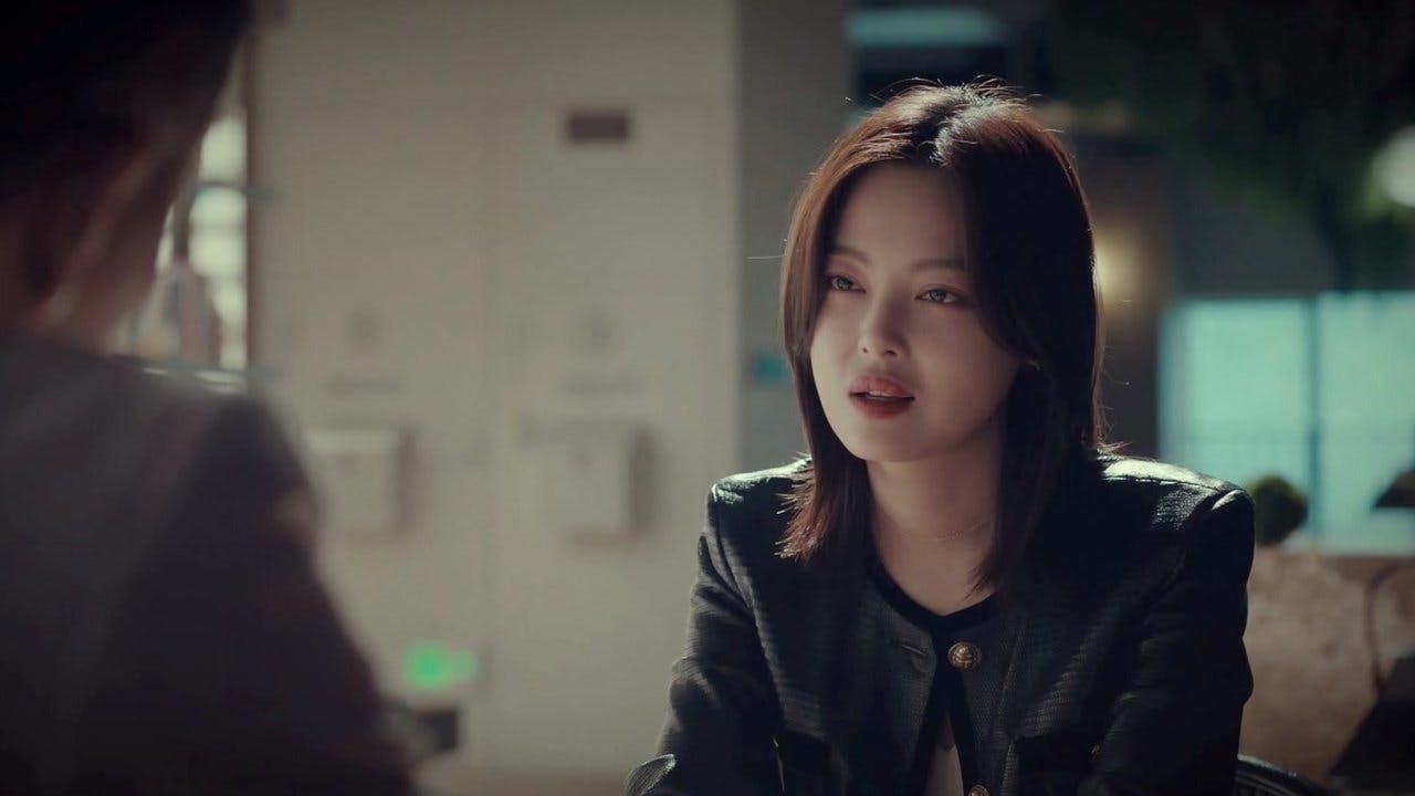 assista ao episódio 39 da temporada 1