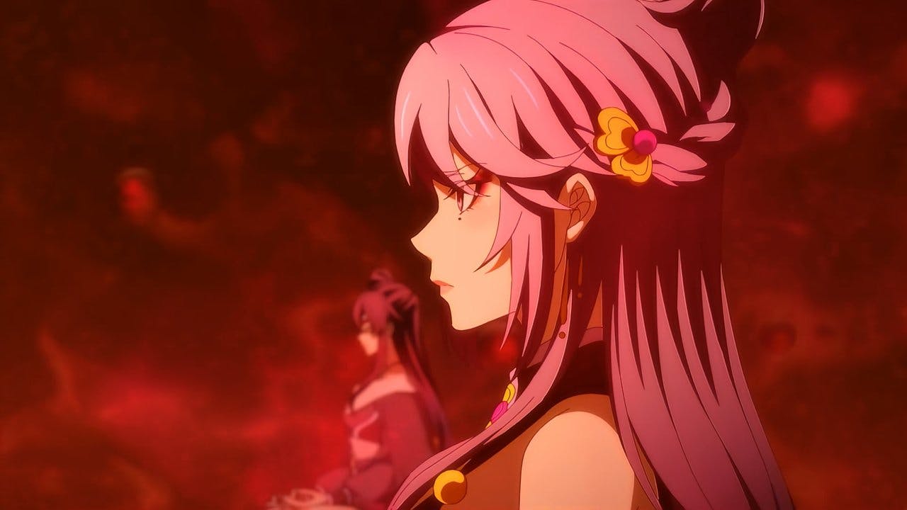assista ao episódio 57 da temporada 1