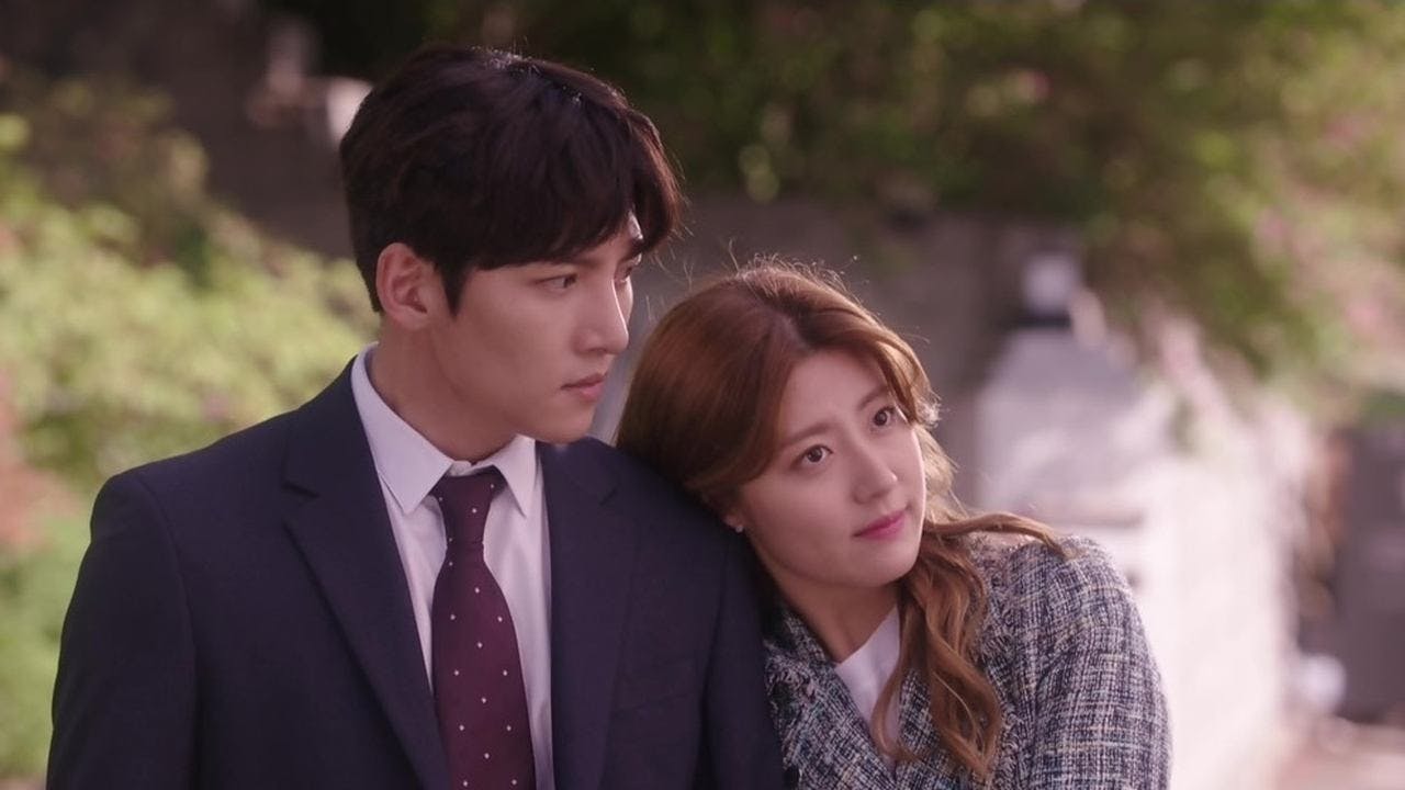 assista ao episódio 9 da temporada 1
