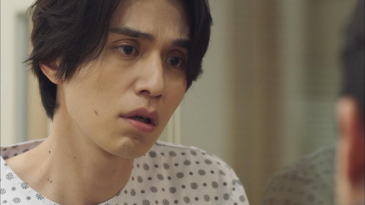 assista ao episódio 2 da temporada 1