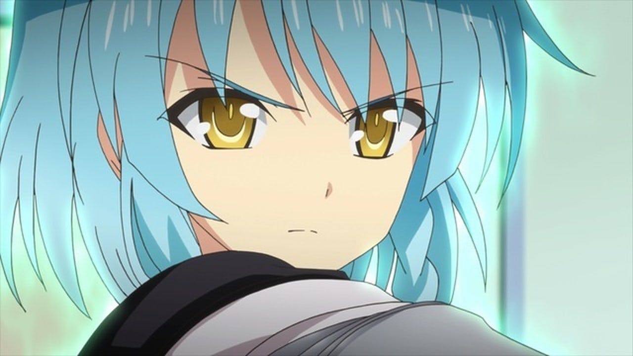 assista ao episódio 9 da temporada 1