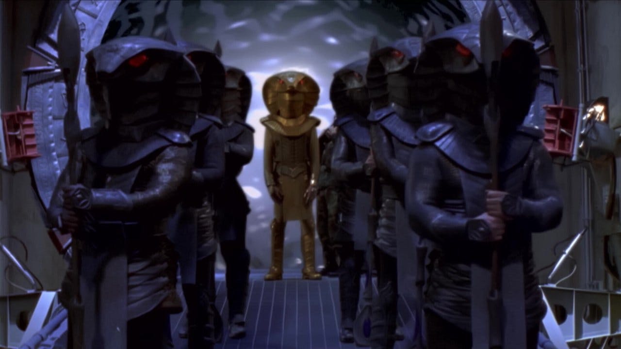 assista ao episódio 1 da temporada 1