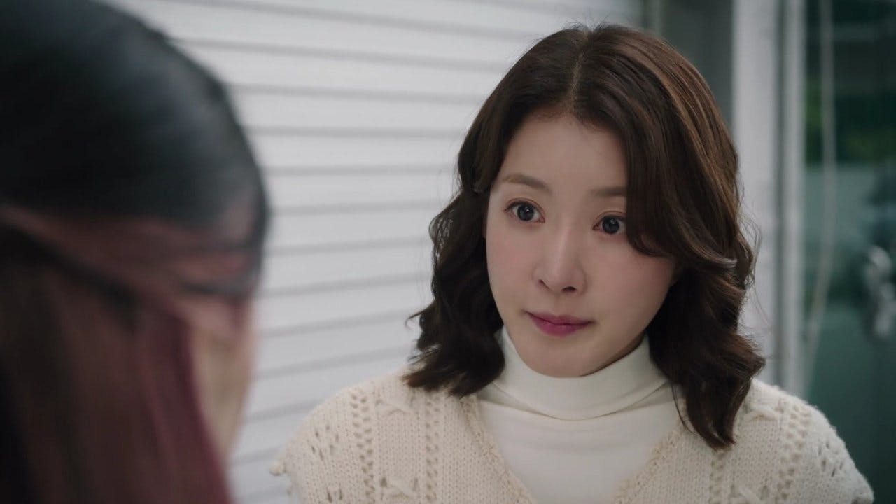 assista ao episódio 4 da temporada 1